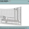 SM24 Plano General Planta Sótano