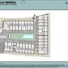 SM24 Plano General Planta Baja